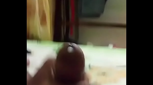 Nonton My Cum Shot thumbnail