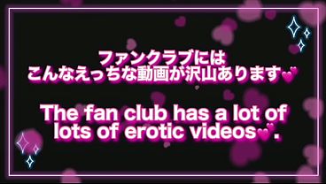 いつでもhしてたい付き合い建てのカップルのsex。キッチンでもハメ合う2人。あかち◯んできちゃいそう。 