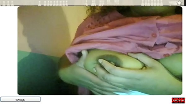 Webcam Girl Free AmateurPorn VideoMobile