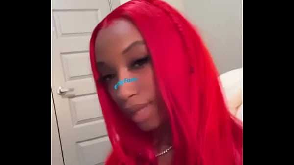 Switch up️ update #71 2024 12 20t02 27 39 000z 