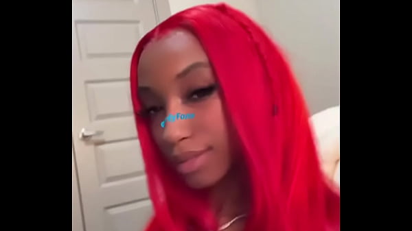 Switch up️ update #71 2024 12 20t02 27 39 000z 