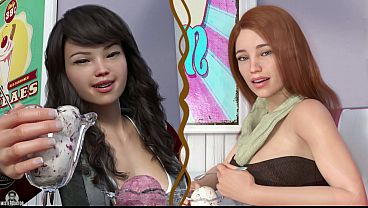 Play MP4 - ALTERED DESTINY &num;20