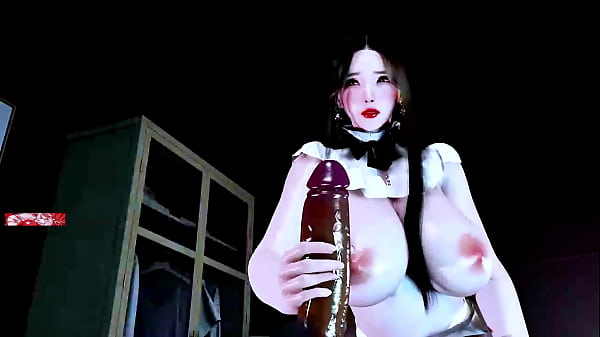 Cheating Wife -bo thumbnail