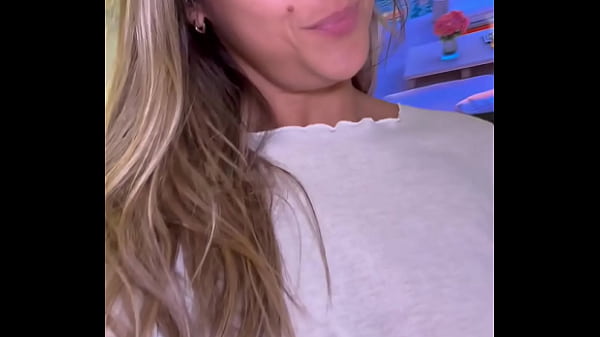 Fiz Um V&iacute;deo Personalizado Para Meu F&atilde;! thumbnail