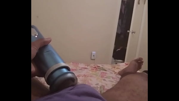 Play MP4 - 20171008 060315