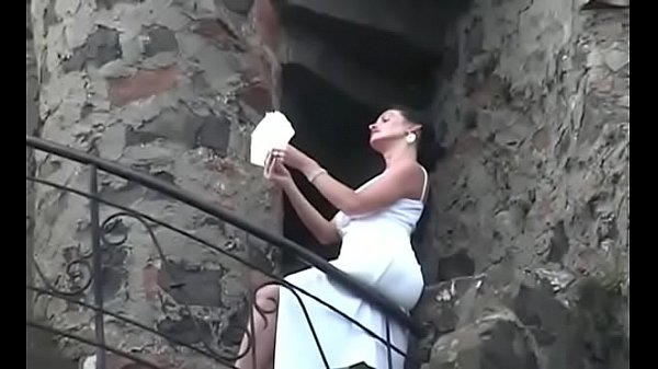 Mistress stretchesslave sbooty