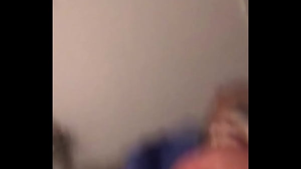 Nonton Cock Locked thumbnail