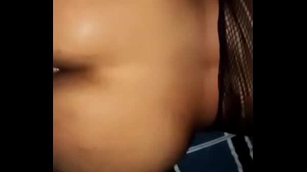 Play MP4 - Cogiendo duro y rico me encanta el sexo al extremo