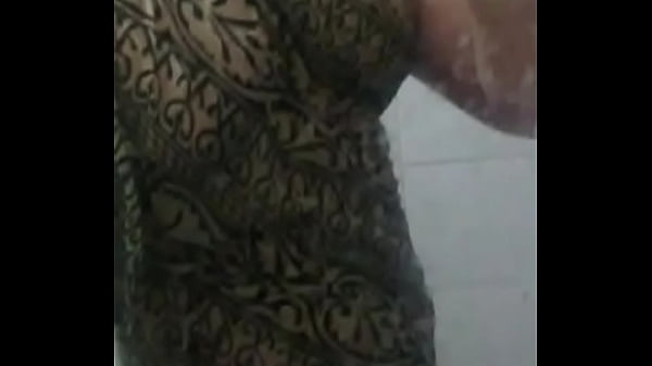 shemale, me, tits, big,busty