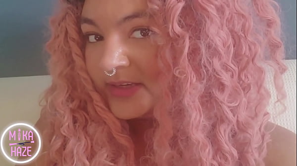 Play MP4 - Verification video