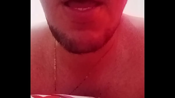 me mete el pito dentro del culo 