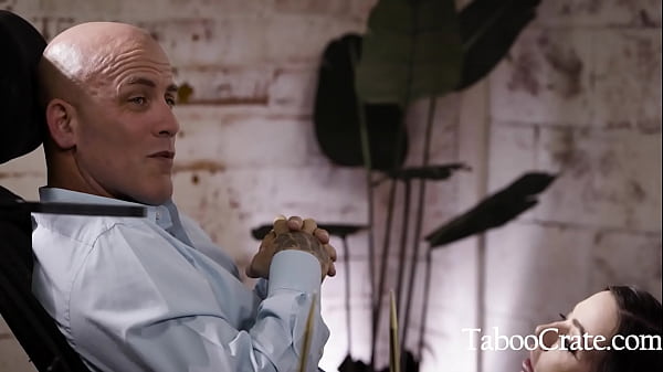 If You Wanna_Get Ahead You Gotta Get_Head From Everyone