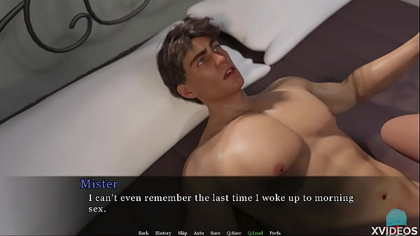 Play MP4 - A MOMENT OF BLISS &num;111 &bull; A wet good morning fuck