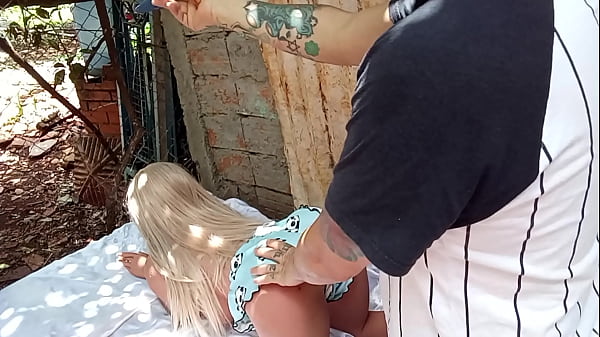 Novinha_de 18 anos não_aguentA_TIRA CAMIZINHA_SEX TOY