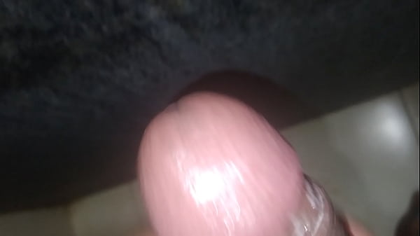 V&iacute_deo de verifica&ccedil_&atilde_o