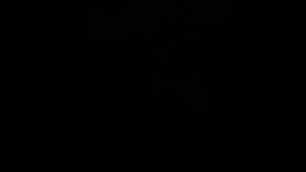 Play MP4 - &Vcy;&icy;&dcy;&iecy;&ocy; &dcy;&lcy;&yacy; &vcy;&iecy;&rcy;&icy;&fcy;&icy;&kcy;&acy;&tscy;&icy;&icy;