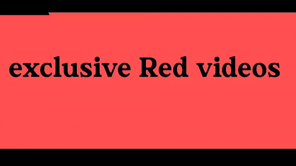 गांव की देसी मोम गाड़ की चूदाई thumbnail