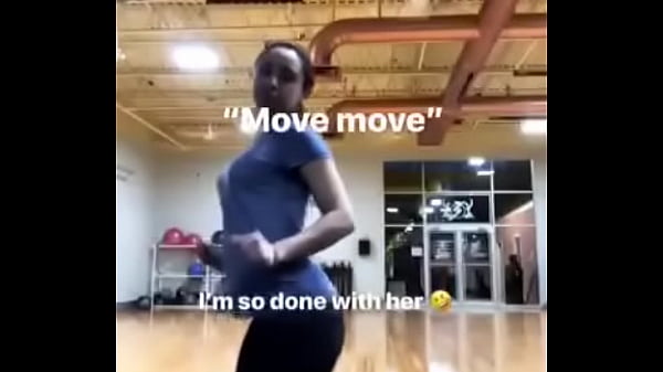 Melanie y kim peleandose por mi verga jaja 