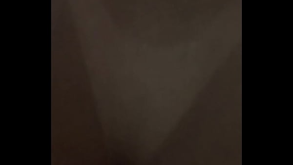 Putinhacavalgando gostoso