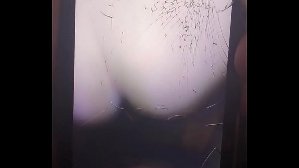 Horny slut  1234567891011121314151617...112Next SEXBOKEP adalah Website Bokep Indonesia Terbaru dan Terlengkap Gratis dimana Anda dapat menonton streaming video bokep dan download vidio bokep terbaru yang sedang viral dengan aplikasi bokep android, Aplikasi bokep free download simontok app terbaru 2026 for PC Mobile Online dan HP     Contact Us   DMCA   Disclamer   Privacy and Policy   Conditions of Use  &copy; 2026 SEXBOKEP All rights reserved