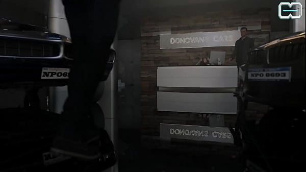 Nonton Blody Passion Hentai Denise Handjob Cumshot On Hand thumbnail