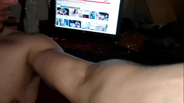 V&iacute_deo de verificaci&oacute_n