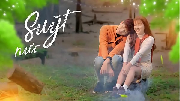 Suýt nữa thì Andiez