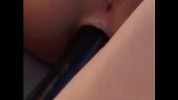 Play MP4 - Sexy toys make their sexual joy even sweeter