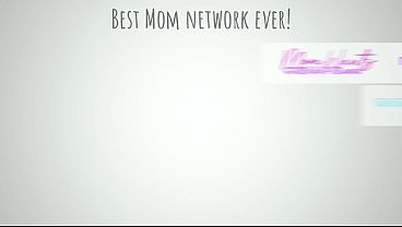 Nonton Kaci Kennedy Moans "naughty Boy, Mommy's Deepthroating Your Throbbing Cock Hard" thumbnail