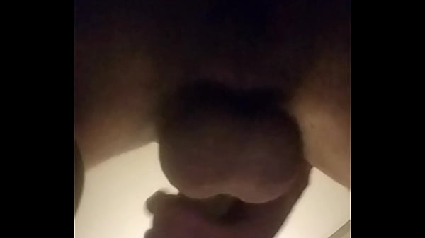 That's a bigwhitecock 