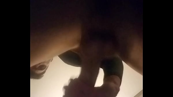 That's a bigwhitecock 