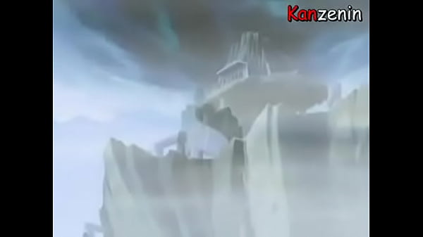 Nonton Kisah Maling Dan Putri 06 Id thumbnail