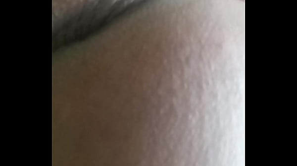 Vontade De Enfiar O Pau.. thumbnail