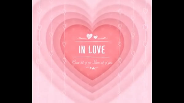 leche en la colita creampie travesty JENNIFER ALFARO CD