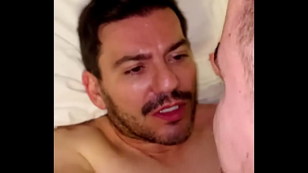 Vídeo576 O boy picudo da ruaSão Caetano