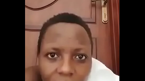 Nonton Verification Video thumbnail