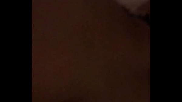 Nonton Stay Tuned thumbnail