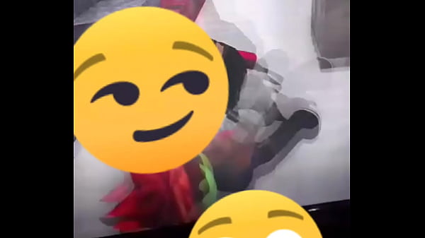 Roblox metendo tesourada na nevinha