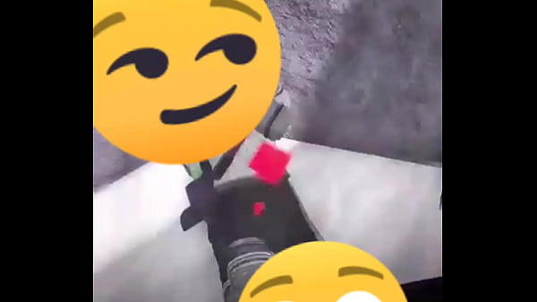 Roblox metendo tesourada na nevinha 