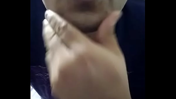 V&iacute_deo de verificaci&oacute_n