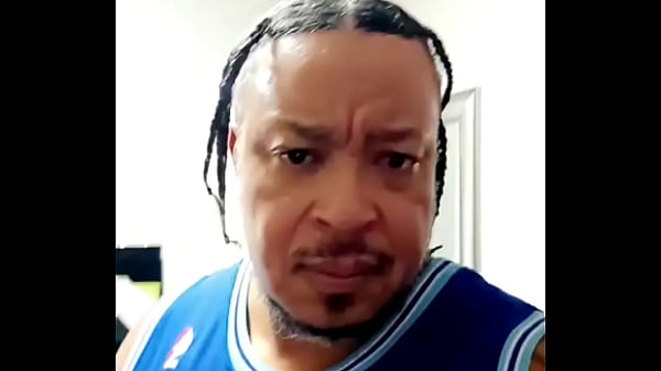 Nonton Father's Day Weekend Beautification!shout Out To The Real Fathers Out There. Cambullbang thumbnail
