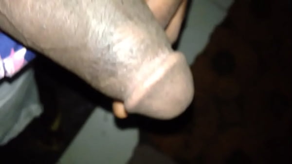 trim.DB41F0D0-0269-47DB-94D4-1F5466C28C8C.MOV 