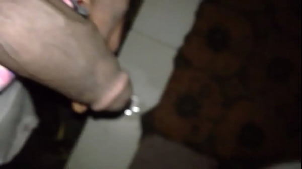 Nonton Trim.db41f0d0-0269-47db-94d4-1f5466c28c8c.mov thumbnail