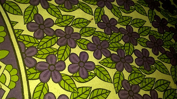 VID 20180224 133431946 