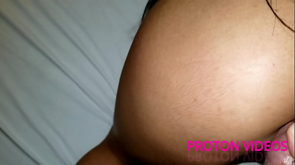 Bareback fucking the brand new 18ys oldpussy