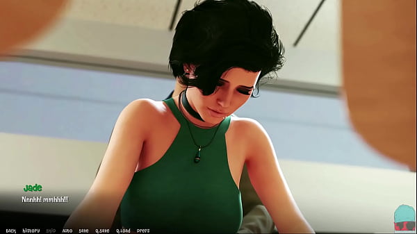 Play MP4 - A&period;O&period;A&period; Academy &num;130 &bull; Filling her juicy hole with a big load of cum