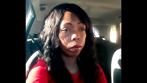 Pussy Fingering Outside, Real Public Play thumbnail