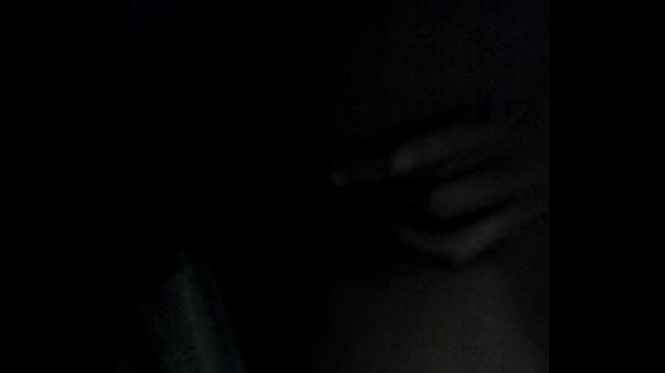 Play MP4 - comendo o cu dela