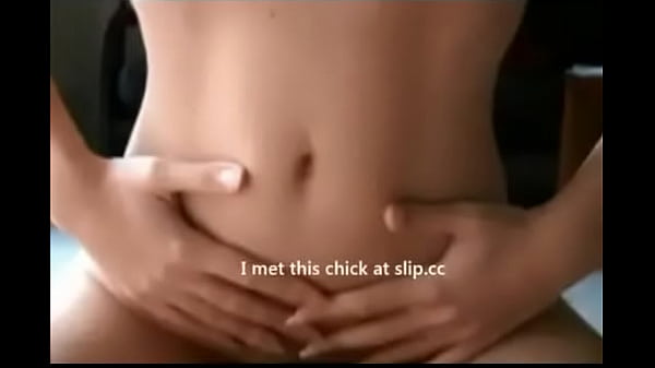 Milf tall brunette teen pov