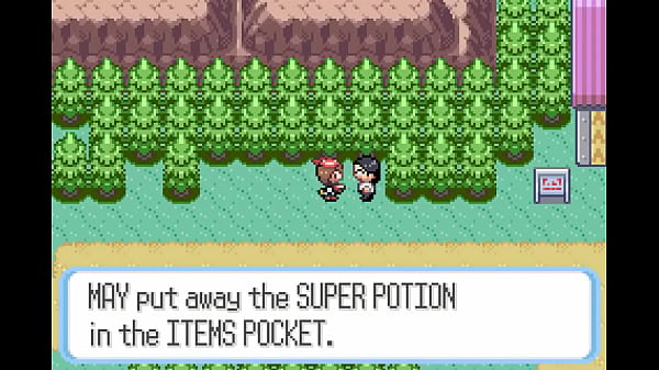 May lets you squirtle on her jigglypuffs by osterzone 